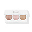 OFRA Cosmetics - Feelin' Myself Highlighter Palette