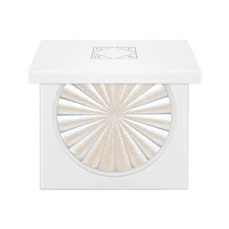 OFRA Cosmetics OFRA Cosmetics - Nikkietutorials Highlighter Space Baby