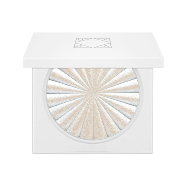 OFRA Cosmetics - Nikkietutorials Highlighter Space Baby