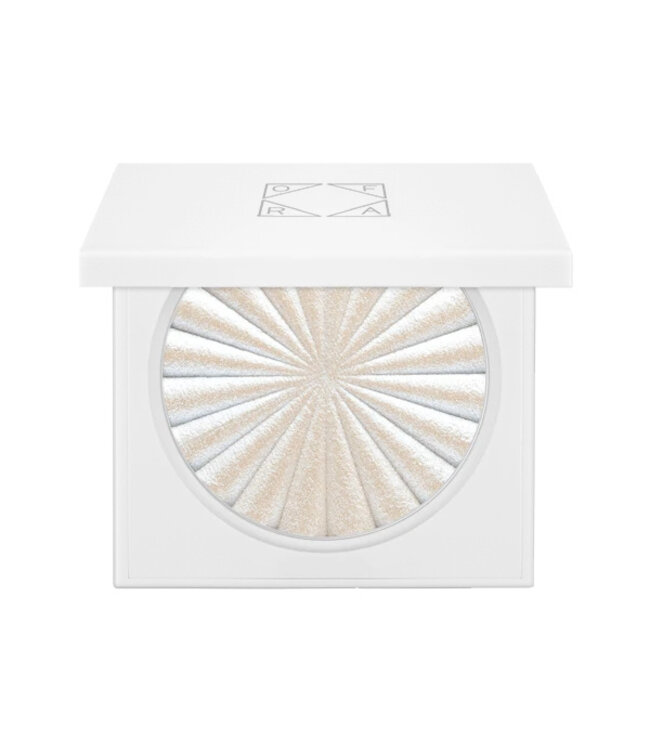 OFRA Cosmetics - Nikkietutorials Highlighter Space Baby