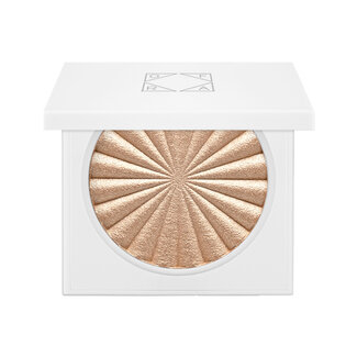 OFRA Cosmetics OFRA Cosmetics - Highlighter Rodeo Drive