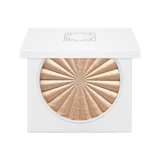 OFRA Cosmetics - Highlighter Rodeo Drive