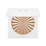 OFRA Cosmetics - Highlighter Rodeo Drive