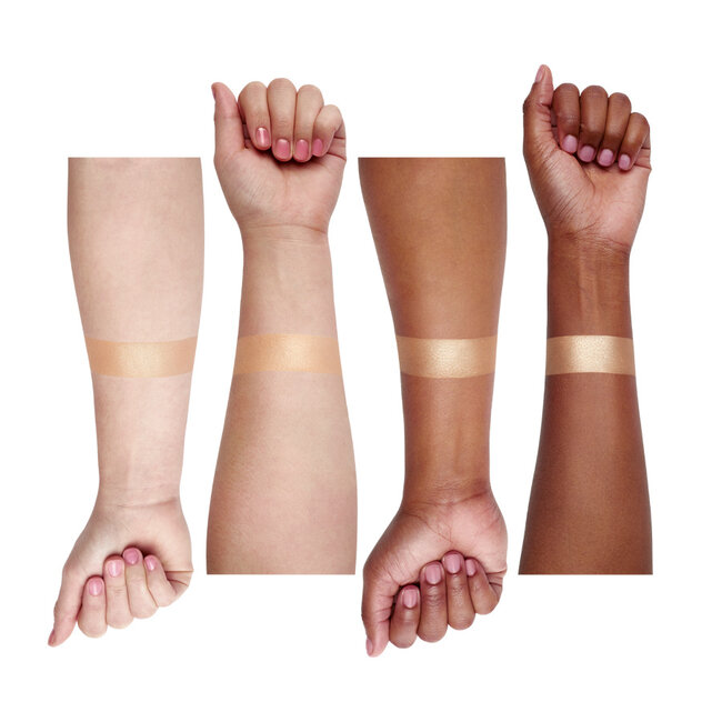 OFRA Cosmetics - Highlighter Rodeo Drive