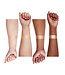 OFRA Cosmetics - Highlighter Rodeo Drive