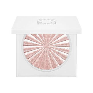 OFRA Cosmetics OFRA Cosmetics - Highlighter Pillow Talk