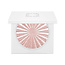 OFRA Cosmetics - Highlighter Pillow Talk