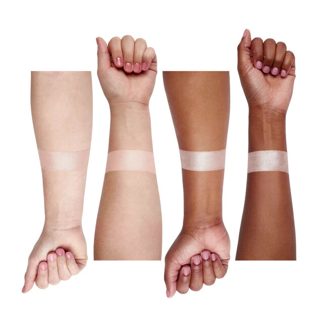 OFRA Cosmetics - Highlighter Pillow Talk