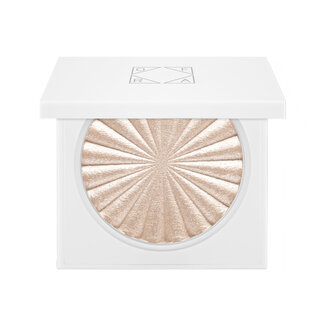OFRA Cosmetics OFRA Cosmetics - Nikkietutorials Highlighter Glazed Donut