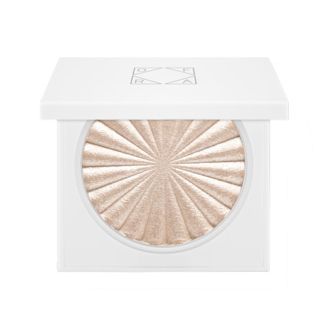 OFRA Cosmetics - Nikkietutorials Highlighter Glazed Donut