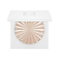 OFRA Cosmetics - Nikkietutorials Highlighter Glazed Donut
