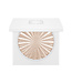 OFRA Cosmetics - Nikkietutorials Highlighter Glazed Donut