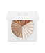 OFRA Cosmetics - Nikkietutorials Highlighter Everglow