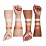 OFRA Cosmetics - Nikkietutorials Highlighter Everglow