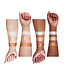 OFRA Cosmetics - Nikkietutorials Highlighter Everglow