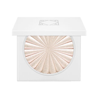 OFRA Cosmetics OFRA Cosmetics - Nikkietutorials Highlighter Cloud 9