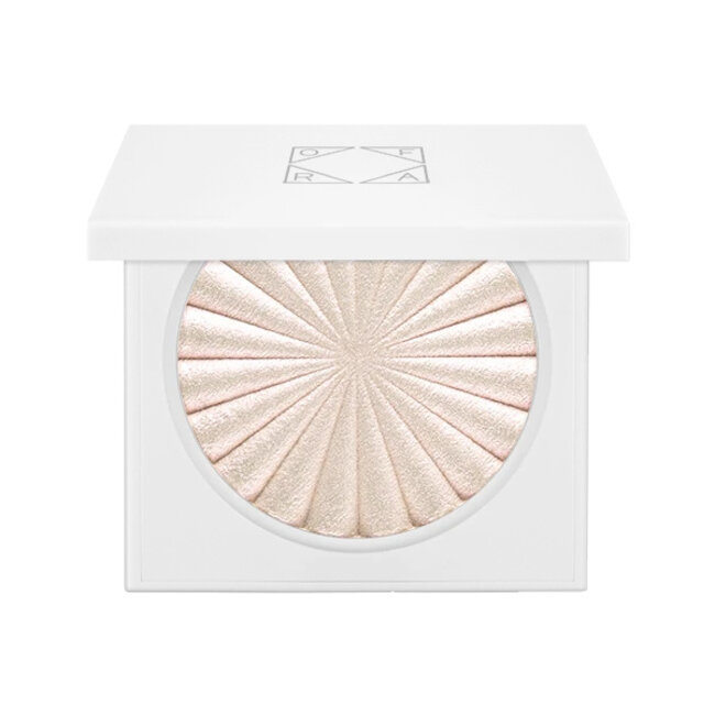 OFRA Cosmetics - Nikkietutorials Highlighter Cloud 9