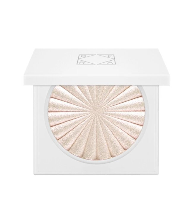 OFRA Cosmetics - Nikkietutorials Highlighter Cloud 9