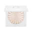 OFRA Cosmetics - Nikkietutorials Highlighter Cloud 9
