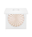 OFRA Cosmetics - Nikkietutorials Highlighter Cloud 9