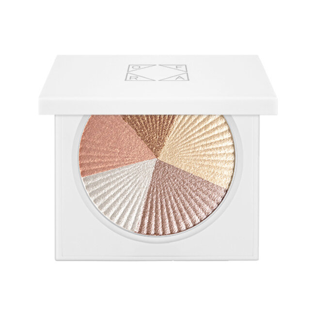 OFRA Cosmetics - Highlighter Beverly Hills