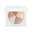OFRA Cosmetics OFRA Cosmetics - Highlighter Beverly Hills