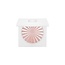 OFRA Cosmetics - Highlighter Pillow Talk