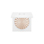 OFRA Cosmetics - Nikkietutorials Highlighter Glazed Donut