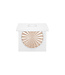 OFRA Cosmetics - Nikkietutorials Highlighter Glazed Donut