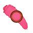 Danessa Myricks Beauty Danessa Myricks Beauty - Blurring Balm Powder Flushed It Girl