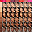Danessa Myricks Beauty - Blurring Balm Powder Flushed It Girl