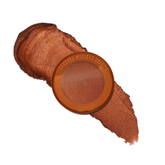 Danessa Myricks Beauty Danessa Myricks Beauty - Blurring Balm Powder Lowlighter Off The Grid