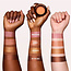 Danessa Myricks Beauty - Blurring Balm Powder Lowlighter Lowkey