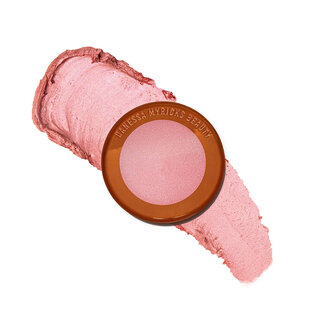 Danessa Myricks Beauty Danessa Myricks Beauty - Blurring Balm Powder Lowlighter Unbothered