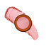 Danessa Myricks Beauty - Blurring Balm Powder Lowlighter Unbothered