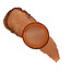 Danessa Myricks Beauty Danessa Myricks Beauty - Blurring Balm Powder Lowlighter Incognito