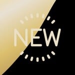 Nieuw