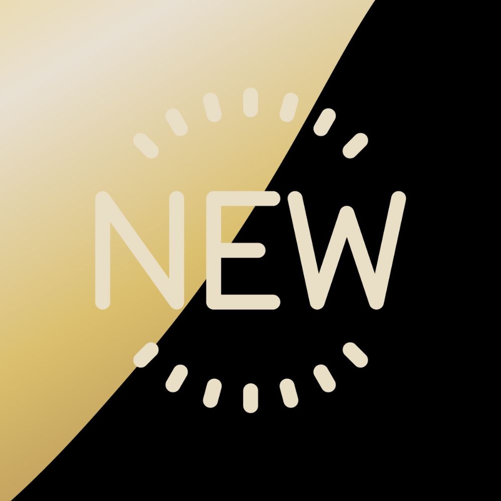 Nieuwe Make-up bij Noirique