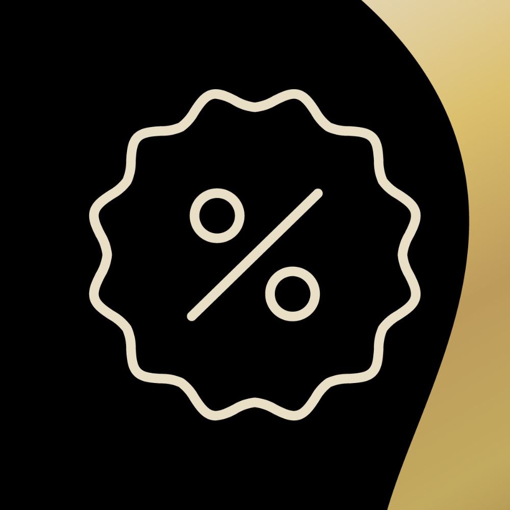 Sale & Uitverkoop bij Noirique!