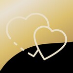 Noirique's Favourites