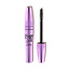 LA Colors LA Colors - Biggie Lash Tubing Mascara