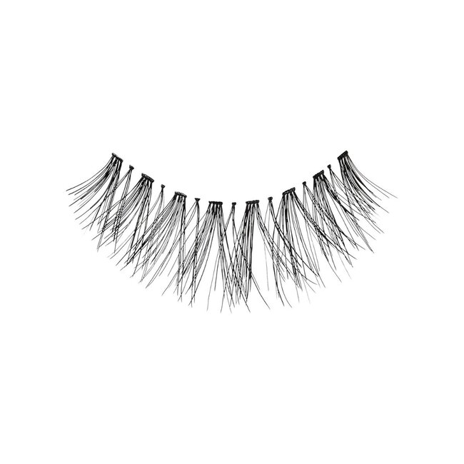 KISS - Lash Couture So Wispy 01