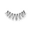 KISS - Lash Couture So Wispy 01
