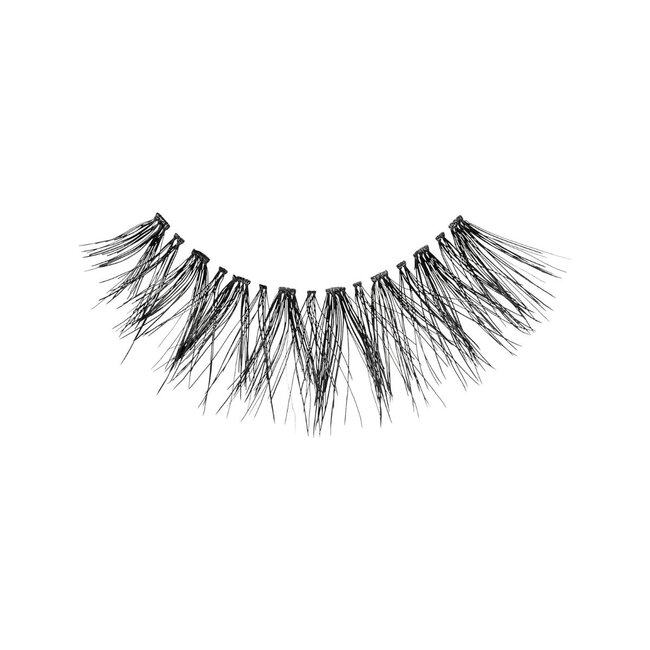 KISS - Lash Couture So Wispy 02