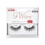 KISS KISS - Lash Couture So Wispy 02