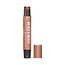 Burt's Bees Burt's Bees - Lip Shimmer Caramel