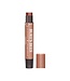 Burt's Bees Burt's Bees - Lip Shimmer Caramel