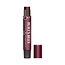 Burt's Bees - Lip Shimmer Plum