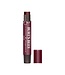 Burt's Bees Burt's Bees - Lip Shimmer Plum