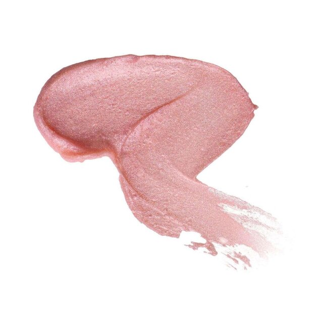 Burt's Bees - Lip Shimmer Peony